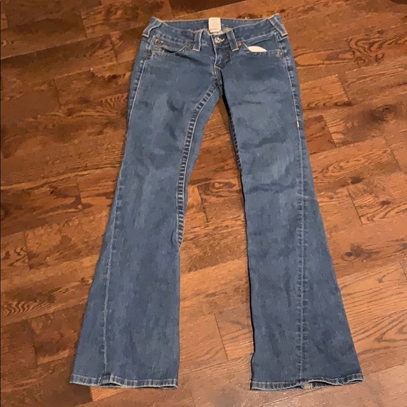 28 womens jeans size